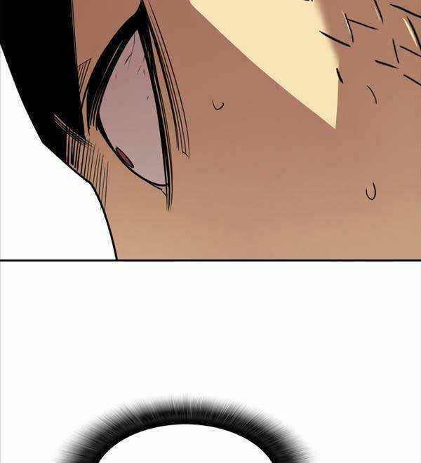 Trở Lại Làm Tân Thủ - Chapter 154 - Trang 22