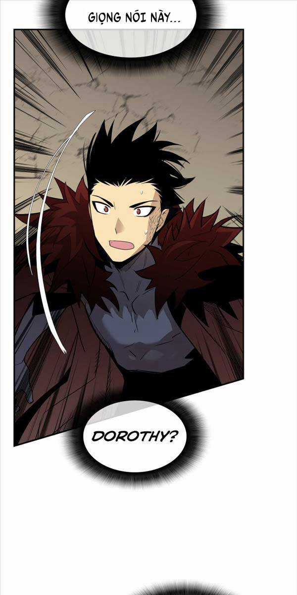 Trở Lại Làm Tân Thủ - Chapter 154 - Trang 23