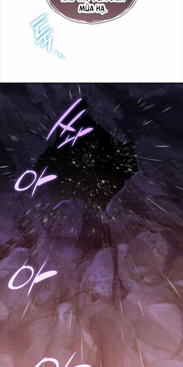 Trở Lại Làm Tân Thủ - Chapter 154 - Trang 26