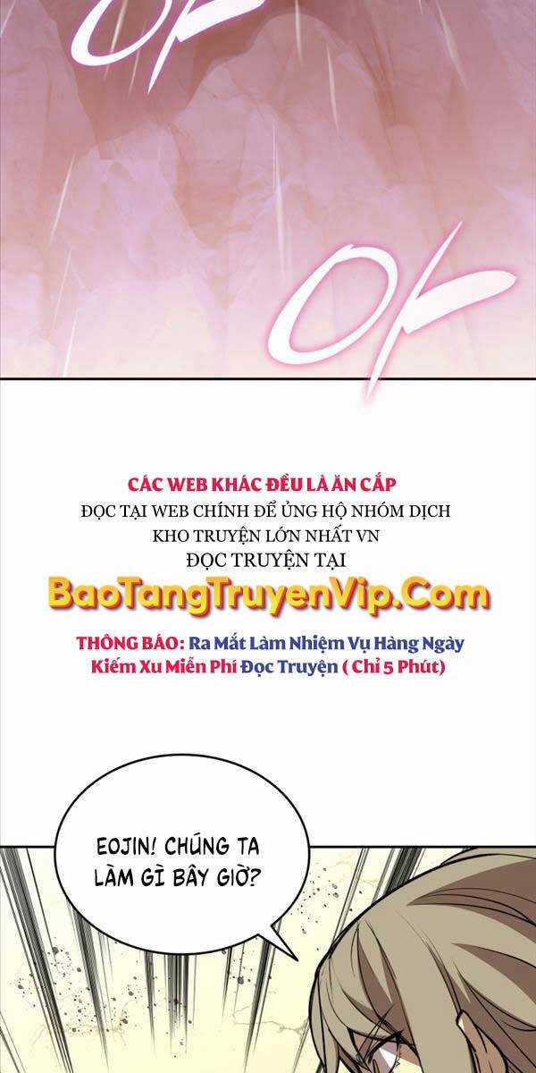 Trở Lại Làm Tân Thủ - Chapter 154 - Trang 27