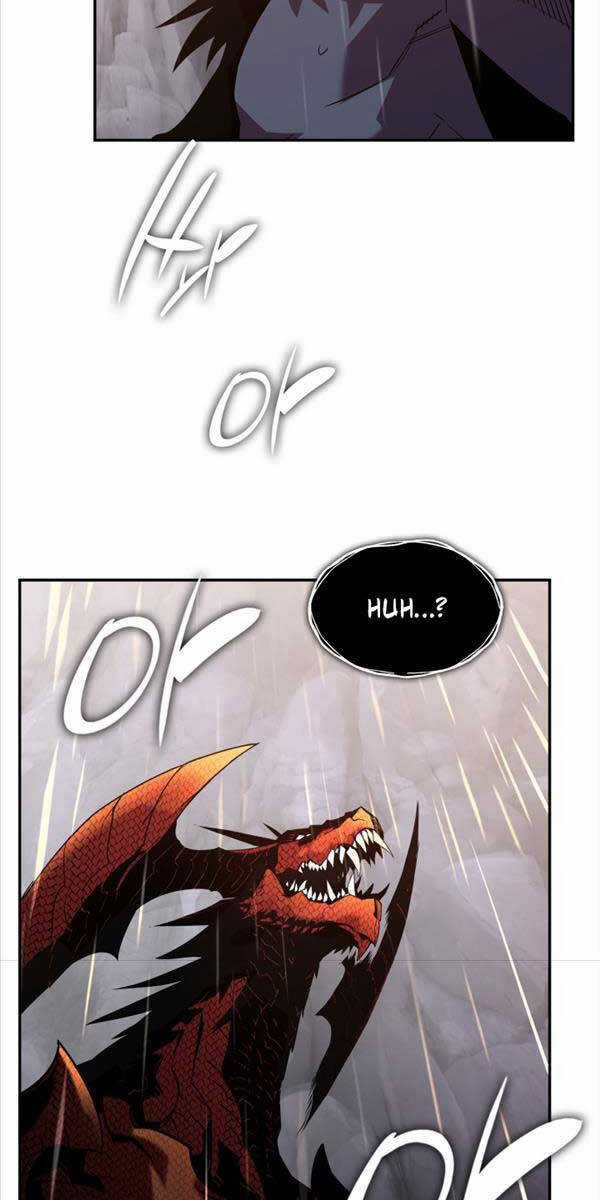 Trở Lại Làm Tân Thủ - Chapter 154 - Trang 30