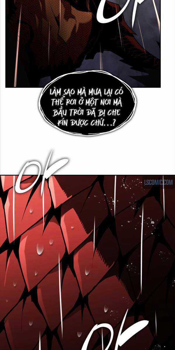 Trở Lại Làm Tân Thủ - Chapter 154 - Trang 31