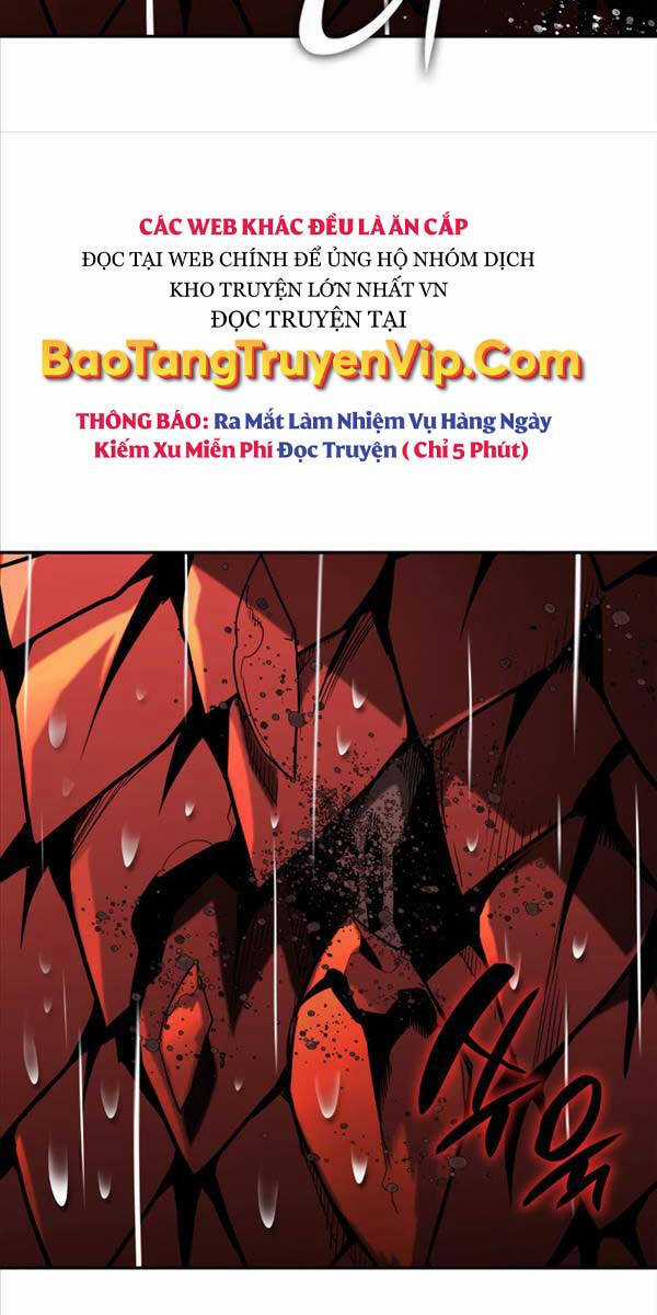 Trở Lại Làm Tân Thủ - Chapter 154 - Trang 32