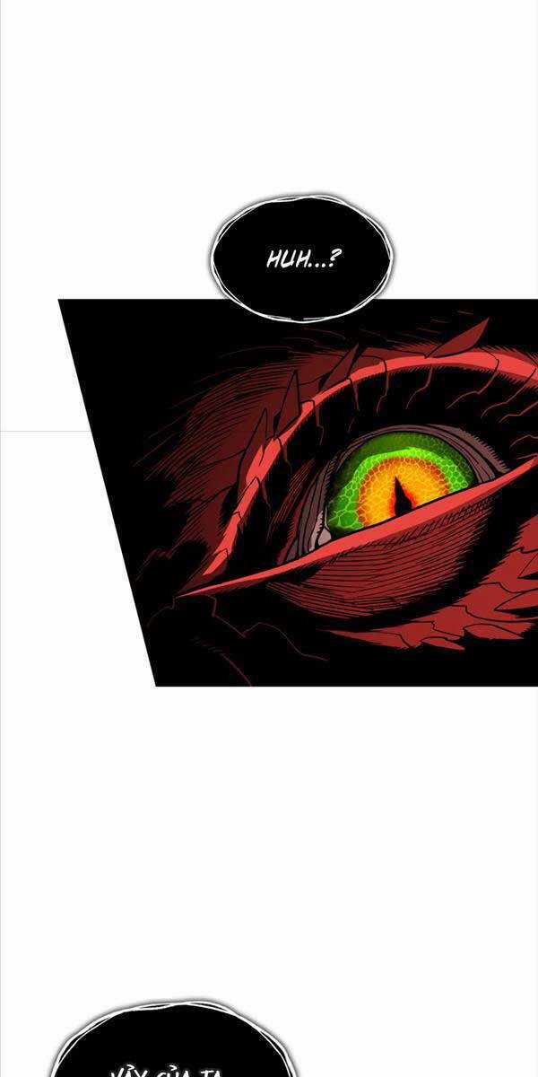 Trở Lại Làm Tân Thủ - Chapter 154 - Trang 33