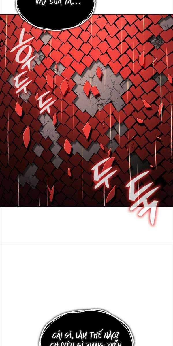 Trở Lại Làm Tân Thủ - Chapter 154 - Trang 34