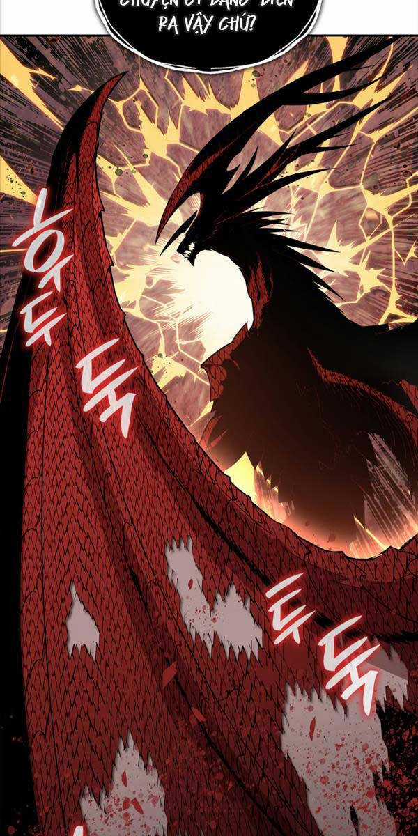 Trở Lại Làm Tân Thủ - Chapter 154 - Trang 35