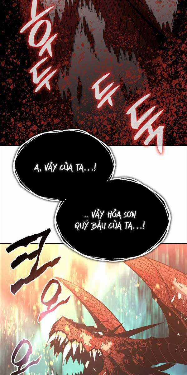 Trở Lại Làm Tân Thủ - Chapter 154 - Trang 36