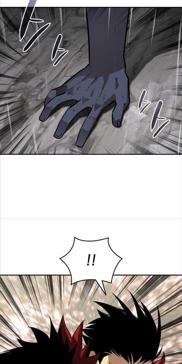 Trở Lại Làm Tân Thủ - Chapter 154 - Trang 38