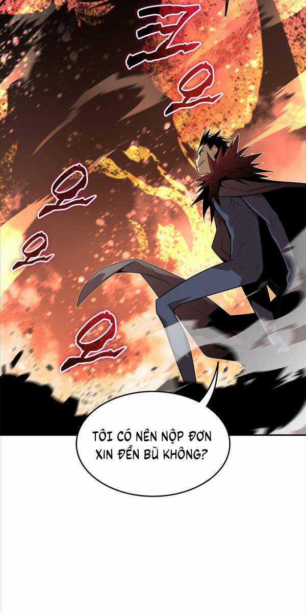 Trở Lại Làm Tân Thủ - Chapter 154 - Trang 41