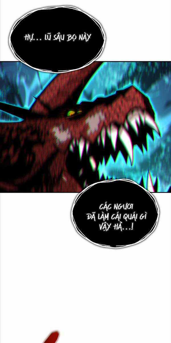 Trở Lại Làm Tân Thủ - Chapter 154 - Trang 42