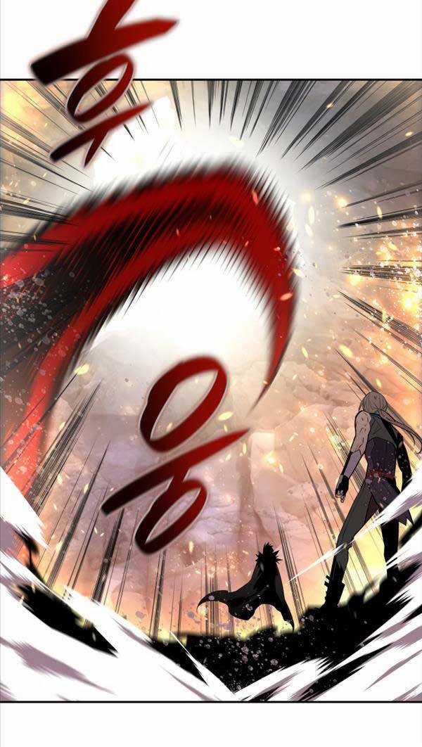 Trở Lại Làm Tân Thủ - Chapter 154 - Trang 43