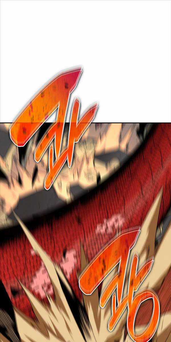 Trở Lại Làm Tân Thủ - Chapter 154 - Trang 44