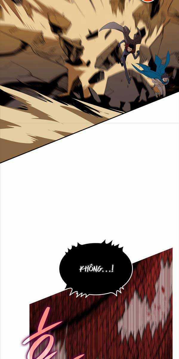 Trở Lại Làm Tân Thủ - Chapter 154 - Trang 45