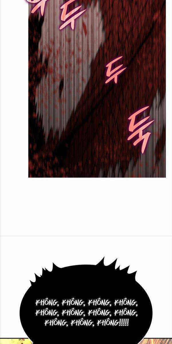 Trở Lại Làm Tân Thủ - Chapter 154 - Trang 46