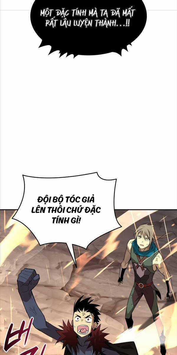 Trở Lại Làm Tân Thủ - Chapter 154 - Trang 48