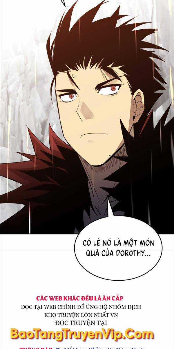 Trở Lại Làm Tân Thủ - Chapter 154 - Trang 50