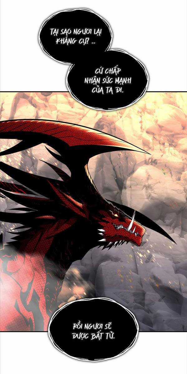 Trở Lại Làm Tân Thủ - Chapter 154 - Trang 6