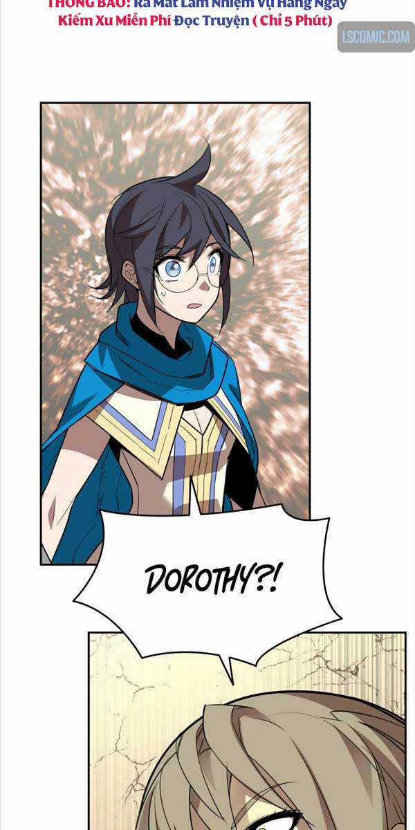 Trở Lại Làm Tân Thủ - Chapter 154 - Trang 51