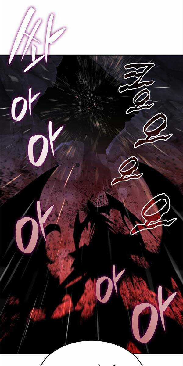 Trở Lại Làm Tân Thủ - Chapter 154 - Trang 54