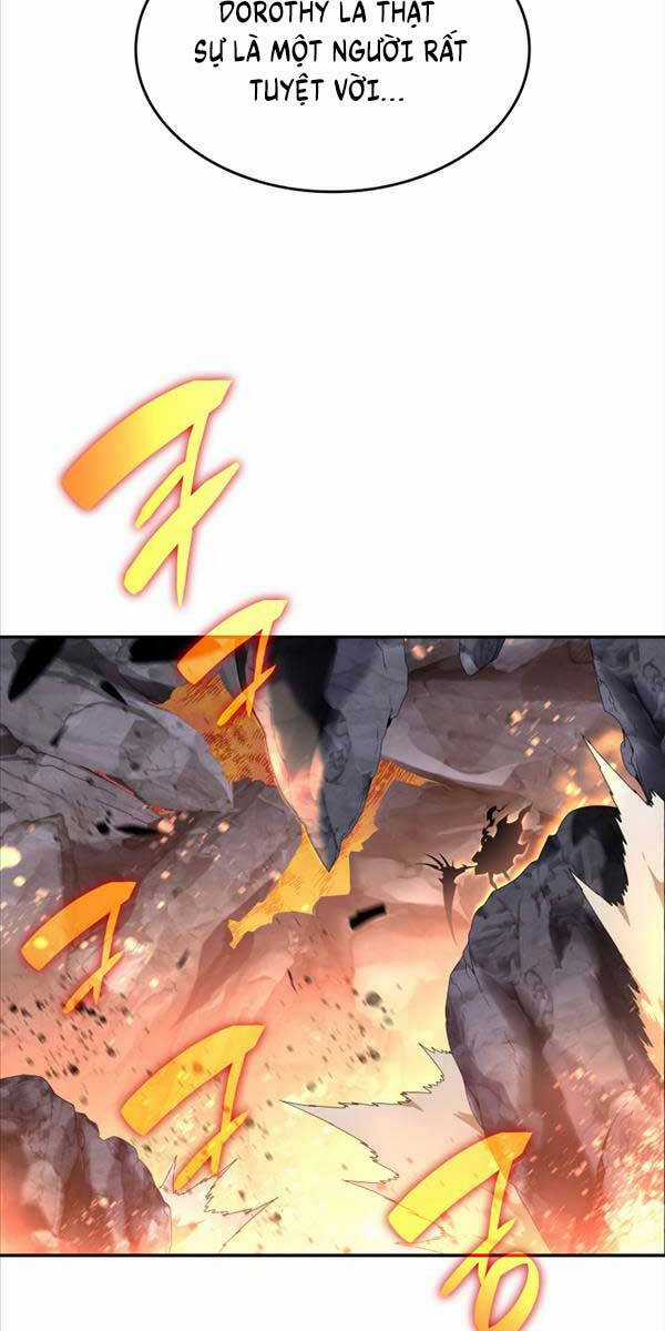 Trở Lại Làm Tân Thủ - Chapter 154 - Trang 55