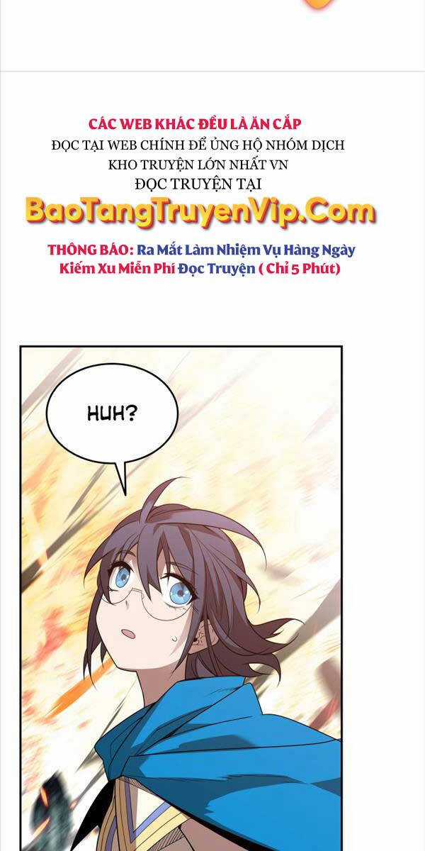 Trở Lại Làm Tân Thủ - Chapter 154 - Trang 56