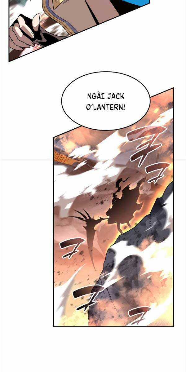 Trở Lại Làm Tân Thủ - Chapter 154 - Trang 57