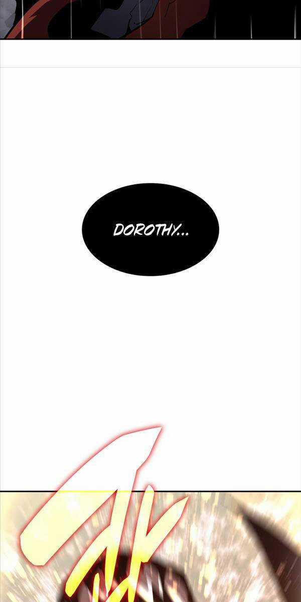 Trở Lại Làm Tân Thủ - Chapter 154 - Trang 60