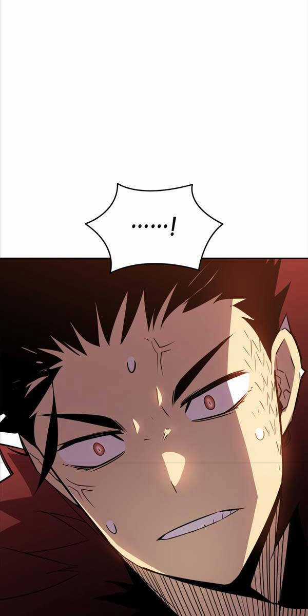 Trở Lại Làm Tân Thủ - Chapter 154 - Trang 7