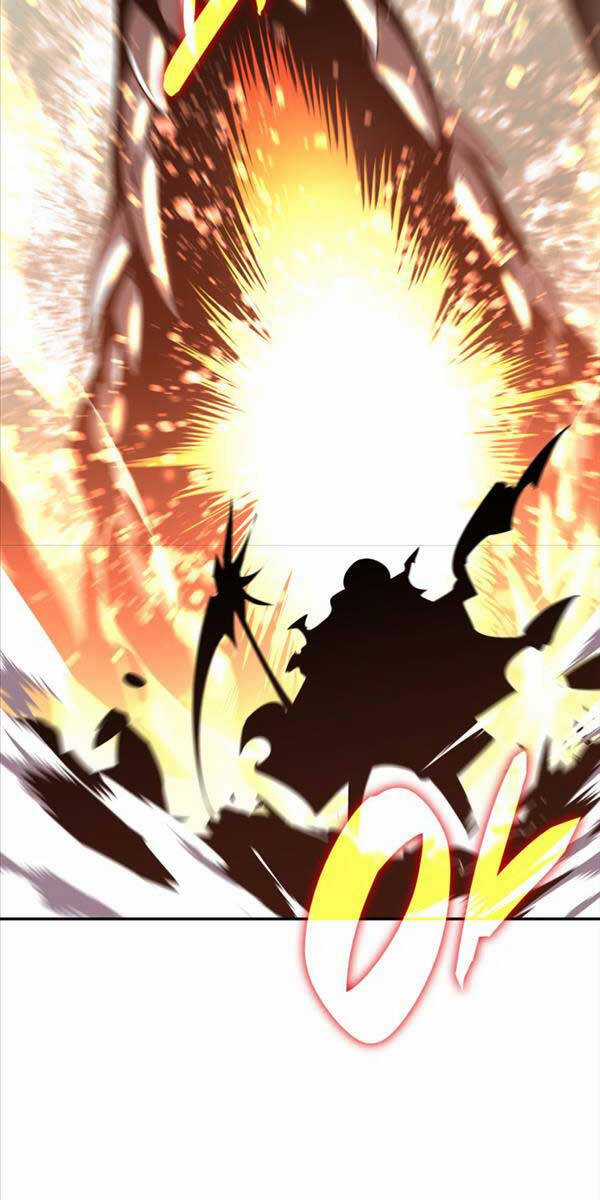 Trở Lại Làm Tân Thủ - Chapter 154 - Trang 61