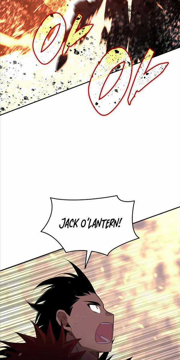 Trở Lại Làm Tân Thủ - Chapter 154 - Trang 63