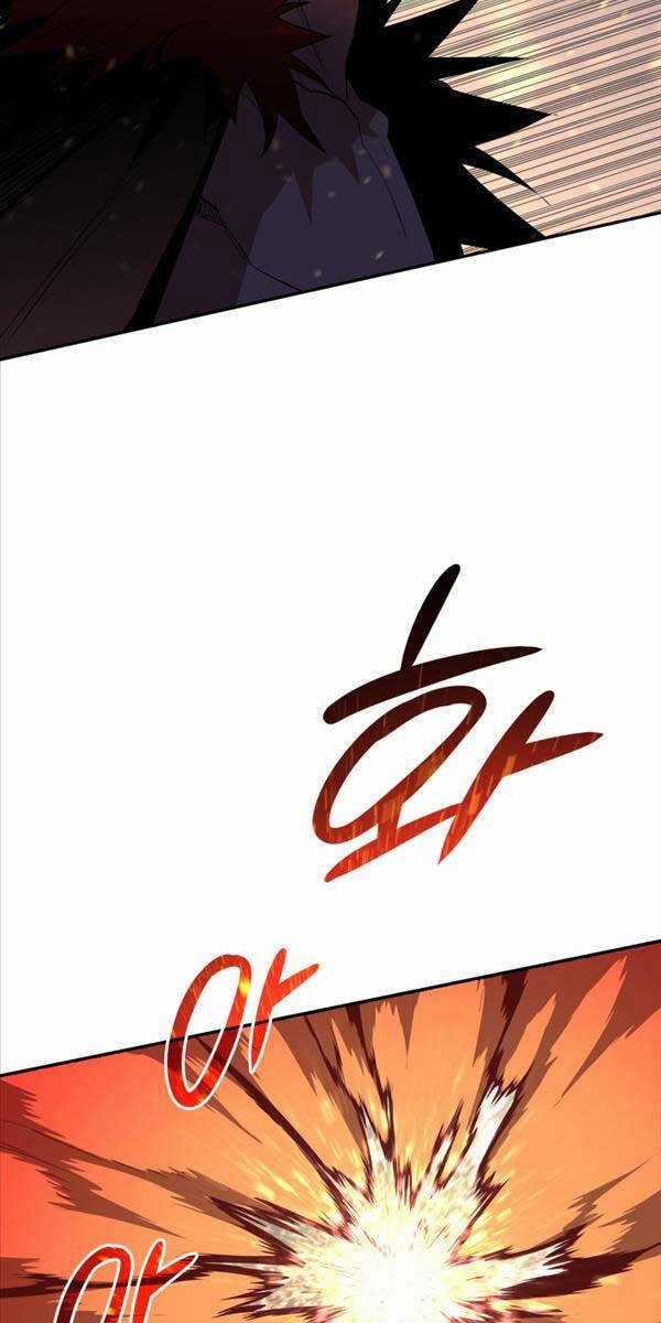 Trở Lại Làm Tân Thủ - Chapter 154 - Trang 64