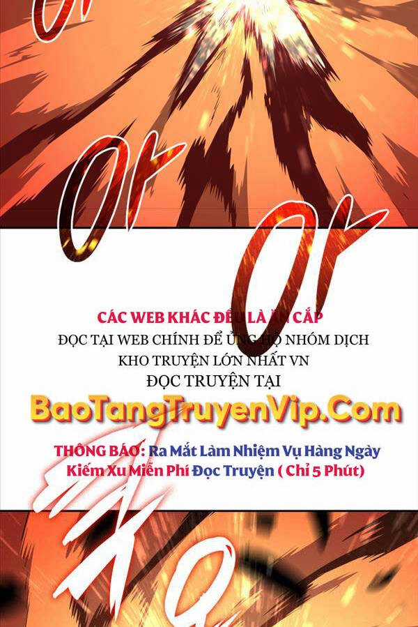 Trở Lại Làm Tân Thủ - Chapter 154 - Trang 65