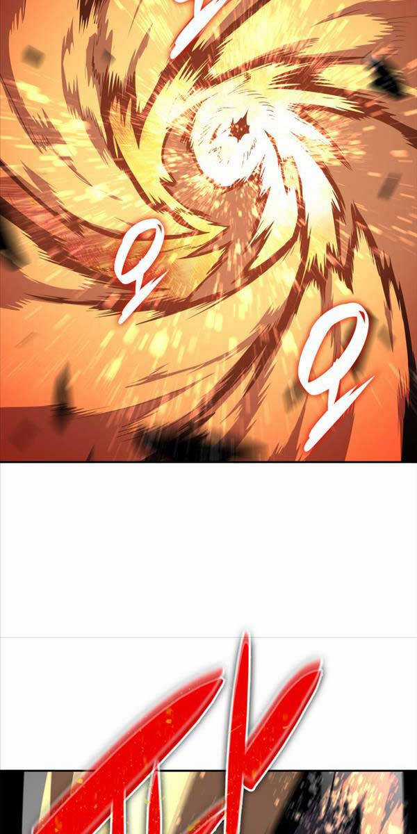 Trở Lại Làm Tân Thủ - Chapter 154 - Trang 66