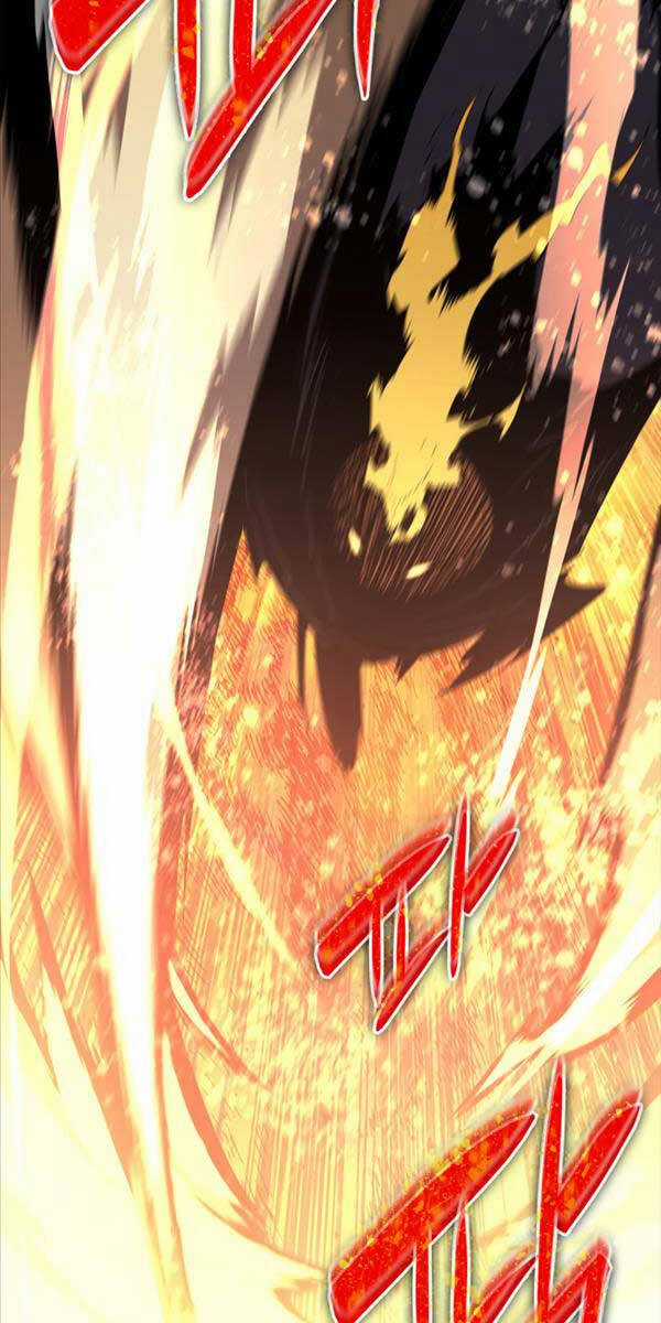 Trở Lại Làm Tân Thủ - Chapter 154 - Trang 67