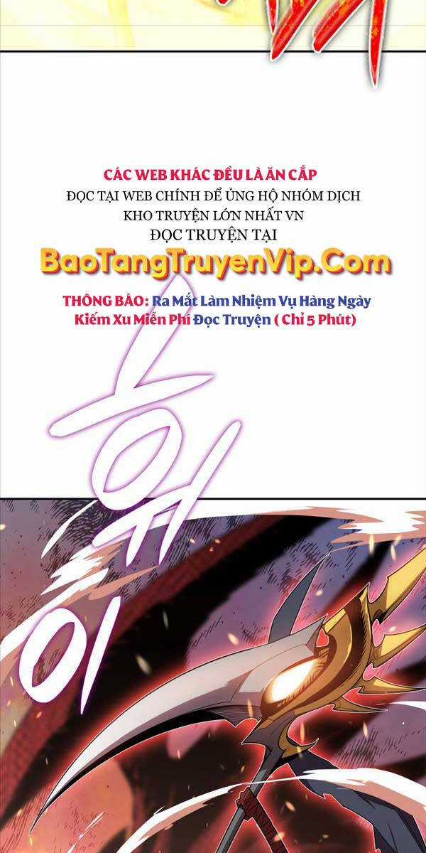 Trở Lại Làm Tân Thủ - Chapter 154 - Trang 68