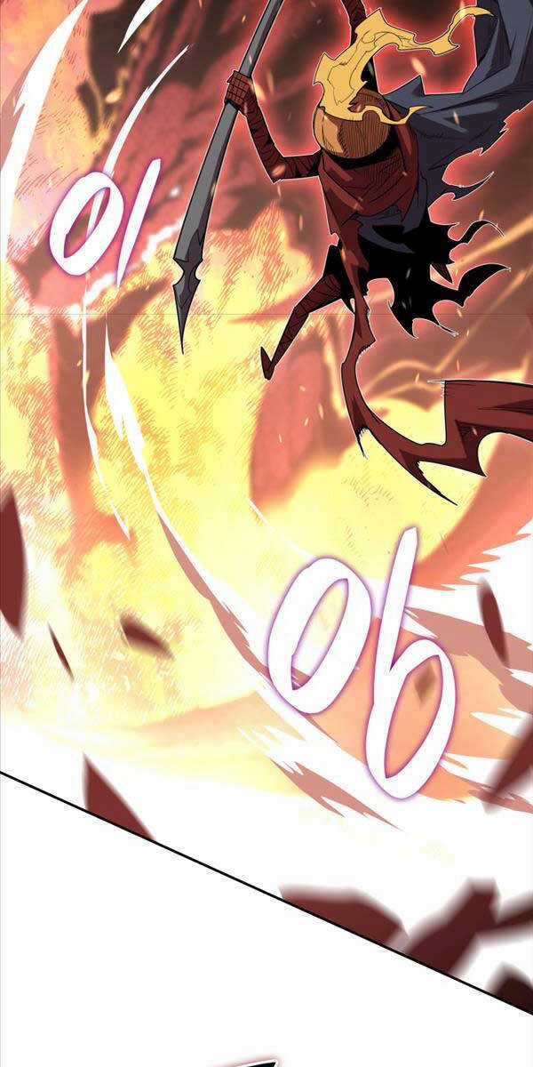 Trở Lại Làm Tân Thủ - Chapter 154 - Trang 69