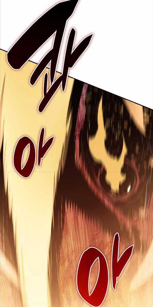 Trở Lại Làm Tân Thủ - Chapter 154 - Trang 70