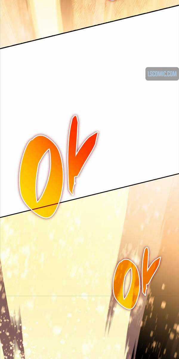 Trở Lại Làm Tân Thủ - Chapter 154 - Trang 71