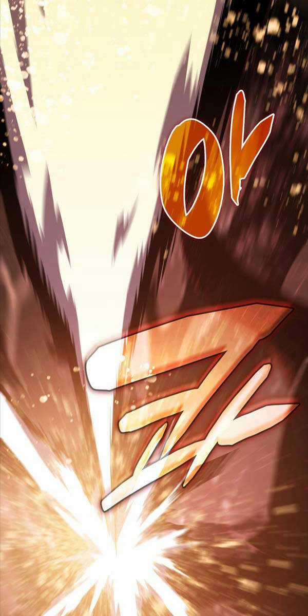 Trở Lại Làm Tân Thủ - Chapter 154 - Trang 72