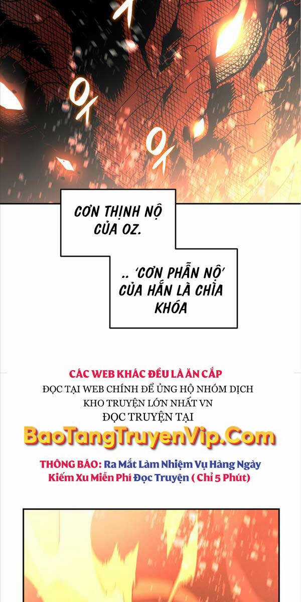 Trở Lại Làm Tân Thủ - Chapter 154 - Trang 75