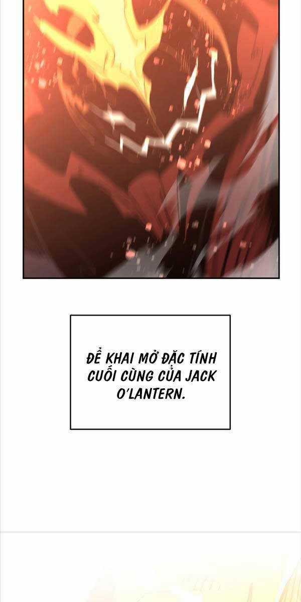 Trở Lại Làm Tân Thủ - Chapter 154 - Trang 76