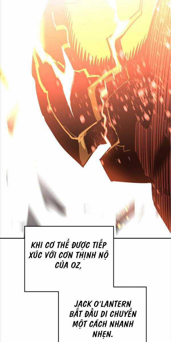 Trở Lại Làm Tân Thủ - Chapter 154 - Trang 77