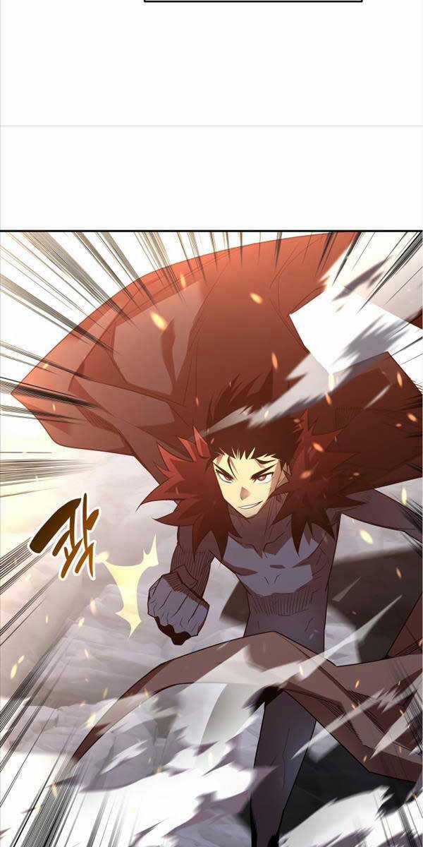 Trở Lại Làm Tân Thủ - Chapter 154 - Trang 78