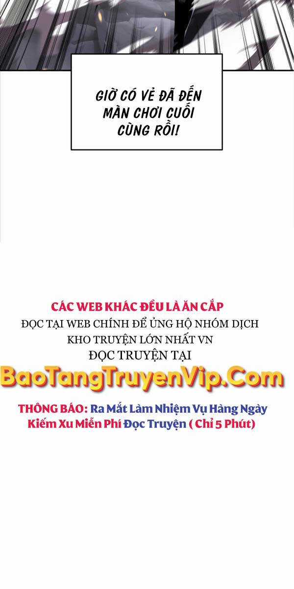 Trở Lại Làm Tân Thủ - Chapter 154 - Trang 79