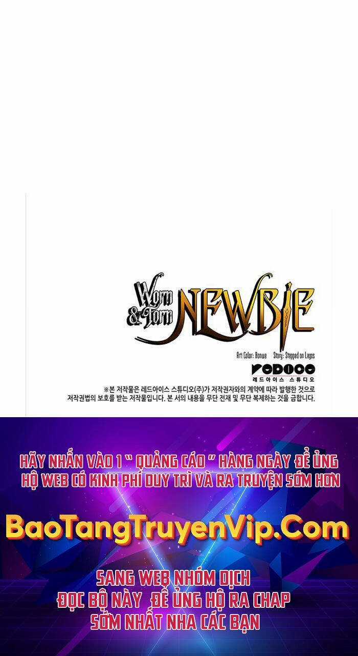 Trở Lại Làm Tân Thủ - Chapter 154 - Trang 80