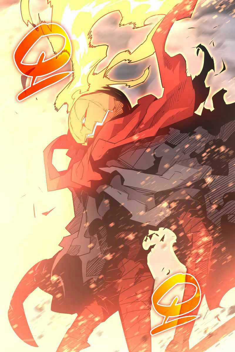 Trở Lại Làm Tân Thủ - Chapter 155 - Trang 11