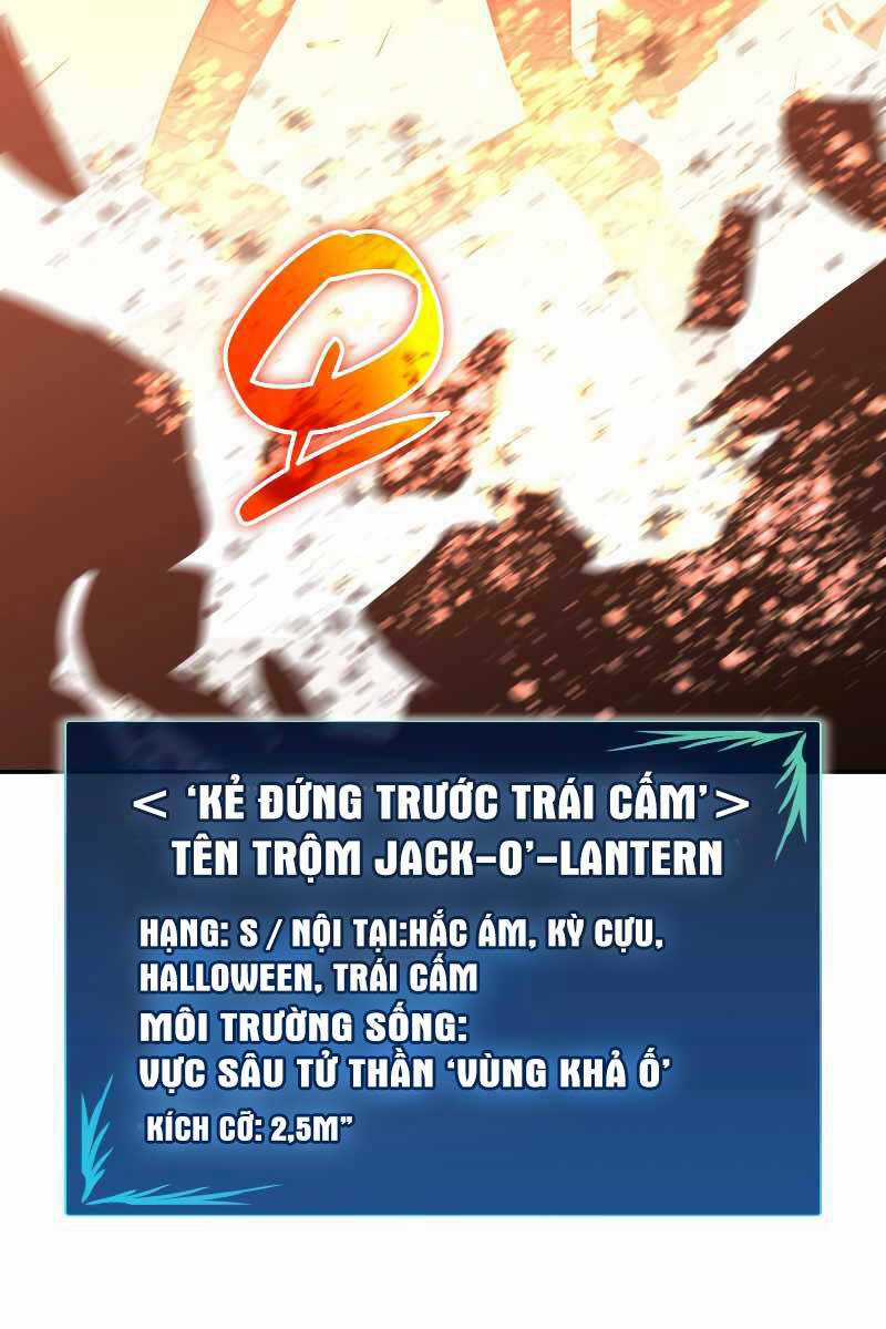 Trở Lại Làm Tân Thủ - Chapter 155 - Trang 12