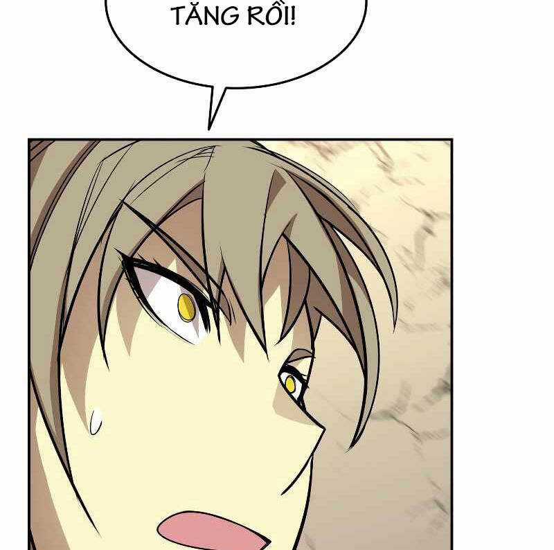 Trở Lại Làm Tân Thủ - Chapter 155 - Trang 14