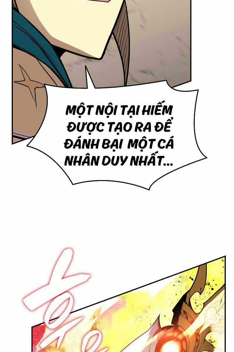 Trở Lại Làm Tân Thủ - Chapter 155 - Trang 15