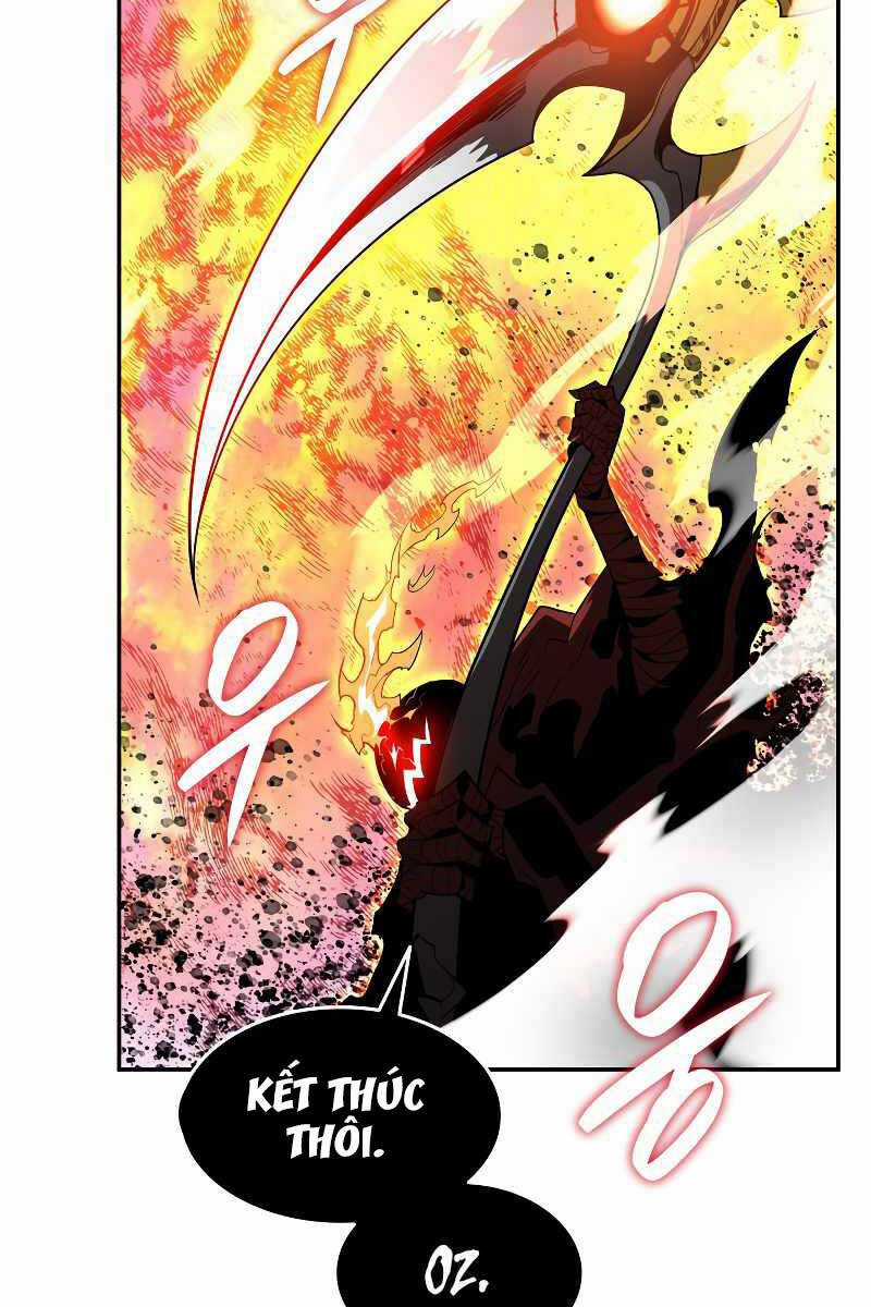 Trở Lại Làm Tân Thủ - Chapter 155 - Trang 16